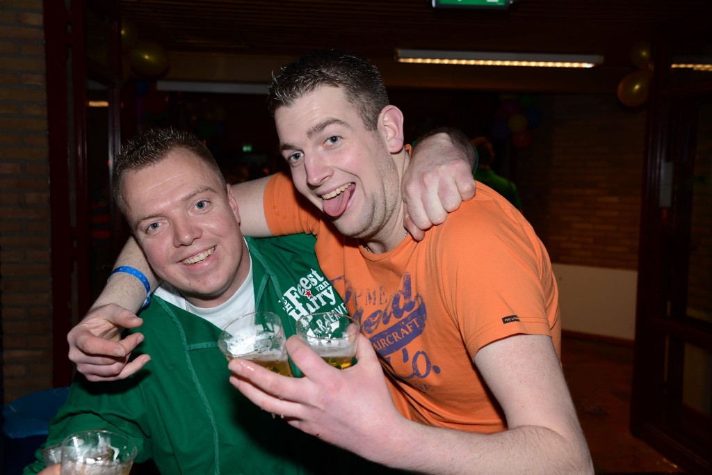 ../Images/Jubileum feest 5x11 400.jpg